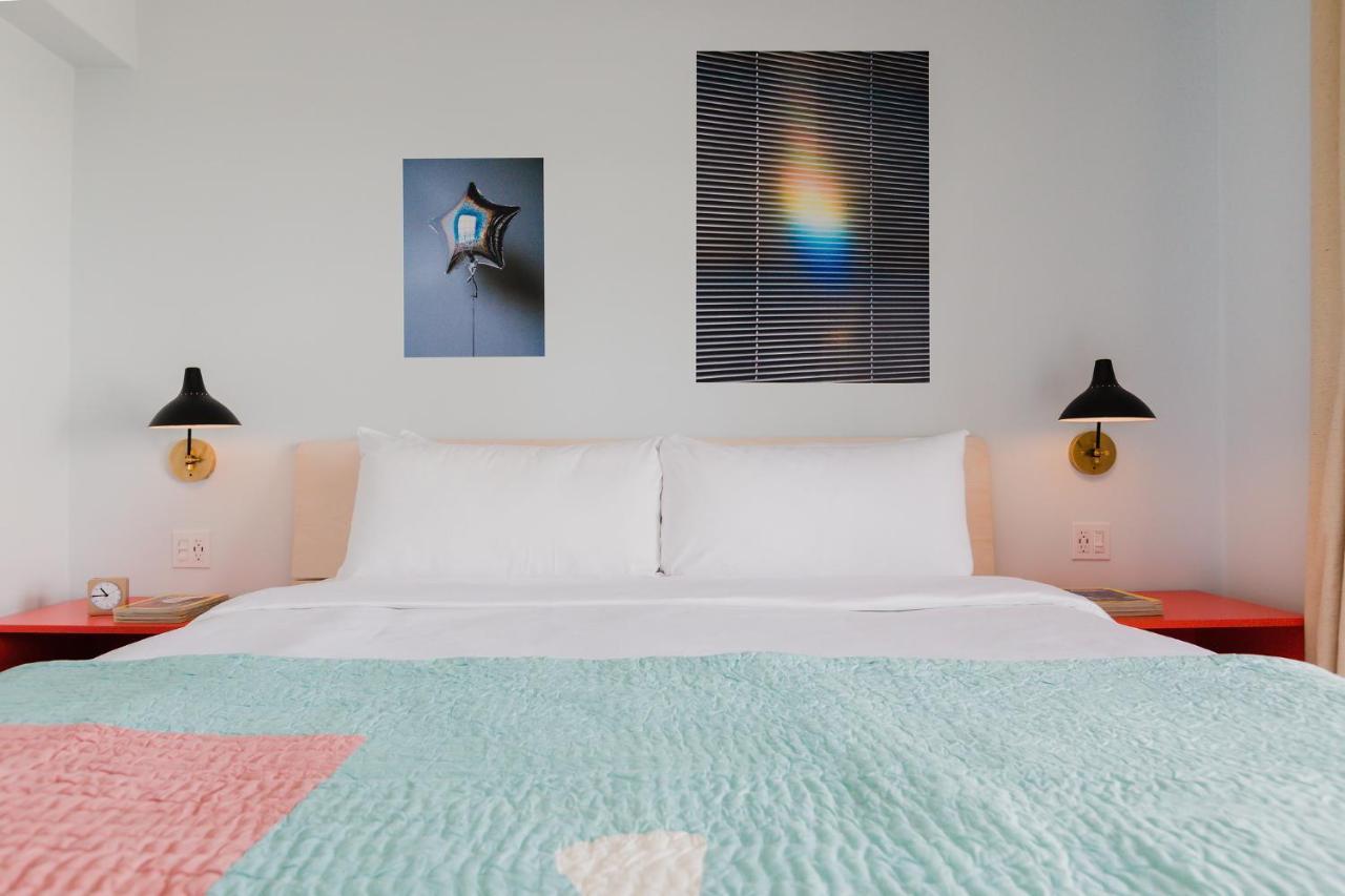 Drake Motor Inn Wellington Bagian luar foto